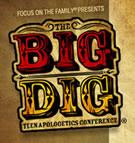 The Big Dig