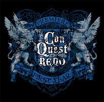 ConQuest RENO