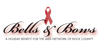 Bells & Bows