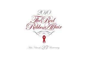 Red Ribbon Affair 2011