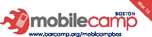 MobileCamp Boston