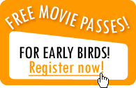 Free Movie Pass Free Movie Pass