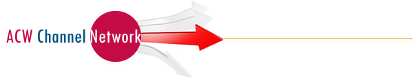 ACW Channel Network ACW Channel Network Header