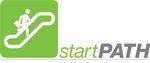 Sept. 24th startFEST at Boulevard Brewery