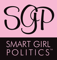 Smart Girl Summit '09