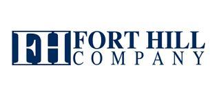 Fort Hill's Executive Breakfast Briefing - Chicago, IL