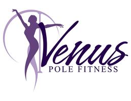 October Halloween Ladies Night~ A night of fun, pampering,...