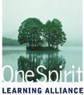 Community Event--Introduction to the Enneagram: Nine...