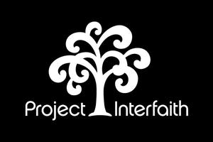Project Interfaith's 2009 Annual Interfaith Architecture...
