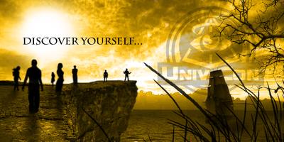 UNIV-CON SEVEN: THE UNDISCOVERED COUNTRY