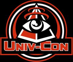 Univ-Con Membership