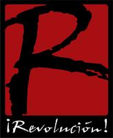 Revolution - Milpitas, May 30th