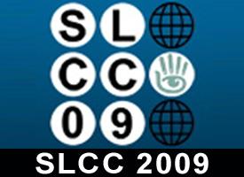 SLCC 2009
