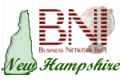 2008 BNI Business Expo