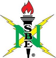 NSBE 2nd Annual Scholarship and Awards Banquet