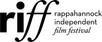 Rappahannock Independent Film Festival (RIFF) 2008