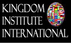 Celebrate New Life Christian Dance and Mime Conference and S...