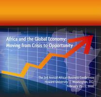 The Howard University African Business Conference 2010 -...