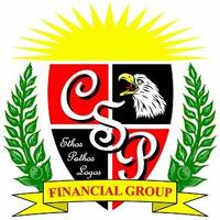 True Asset Optimization Seminar