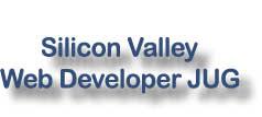 QCon Java Community Event