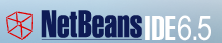 NetBeans Technical Call: Web Tier Programming in NetBeans...