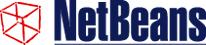 NetBeans DreamTeam Program Update w/Matt Thompson