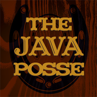 Java Posse Java Posse