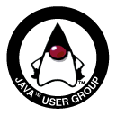 The Feel Of Java Revisited by James Gosling