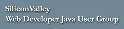Stateful Applications that Scale Like Stateless Ones  by Ori...