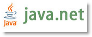 java.net java.net logo