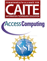 Expanding Access to Computing:        Teaching & Design for...