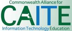 CAITE Western Massachusetts Public College Articulation Summ...