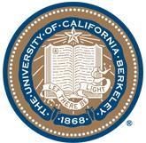 Community Educators Summer Institute