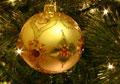 2009: Christmas Card Crank #1 Get a Headstart on the...