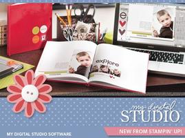 My Digital Studio: Wednesday Clinic