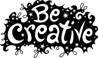 Summer Reading ~ Be Creative @ Your Library!