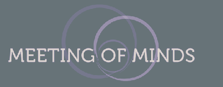 Meeting of Minds 2009