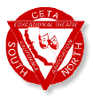 California Educational Theatre Association (CETA) Fall...