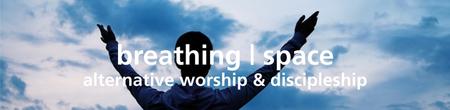 Essence- Exploring Christianity through meditative and...