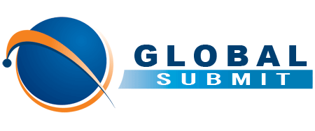 GlobalSubmit's 2008 Executive Webinar Series: Mastering the...