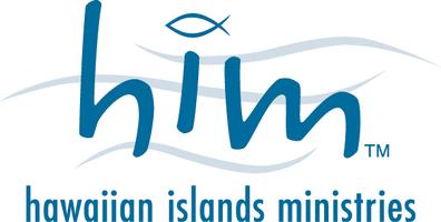 2008 Hawaiian Islands Ministries