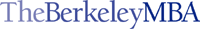 The Berkeley MBA LGBT Workshop