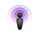 Blog Talk Radio - Models of Excellence Series