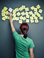 Group Interview - Lifestyle of an MBA Woman