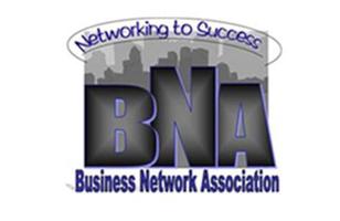 November 19th Networking to Success -- Business Network...