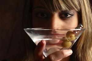 After Hours Networking November 12 Lombard Location