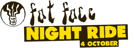 Fat Face Nite Race
