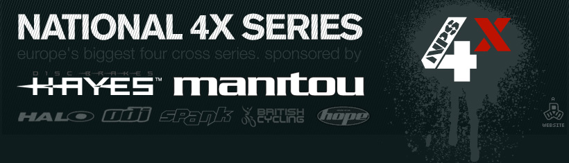 NPS4X Rd1 Chicksands