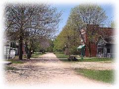 WWII Days Midway Village, Rockford IL  FREE Pre-registration