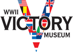HistoryFest